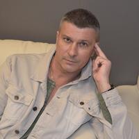 Отзыв от Вадим - DTV виза